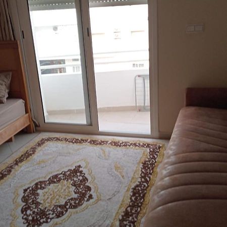 Appartement Only For Families אגאדיר מראה חיצוני תמונה