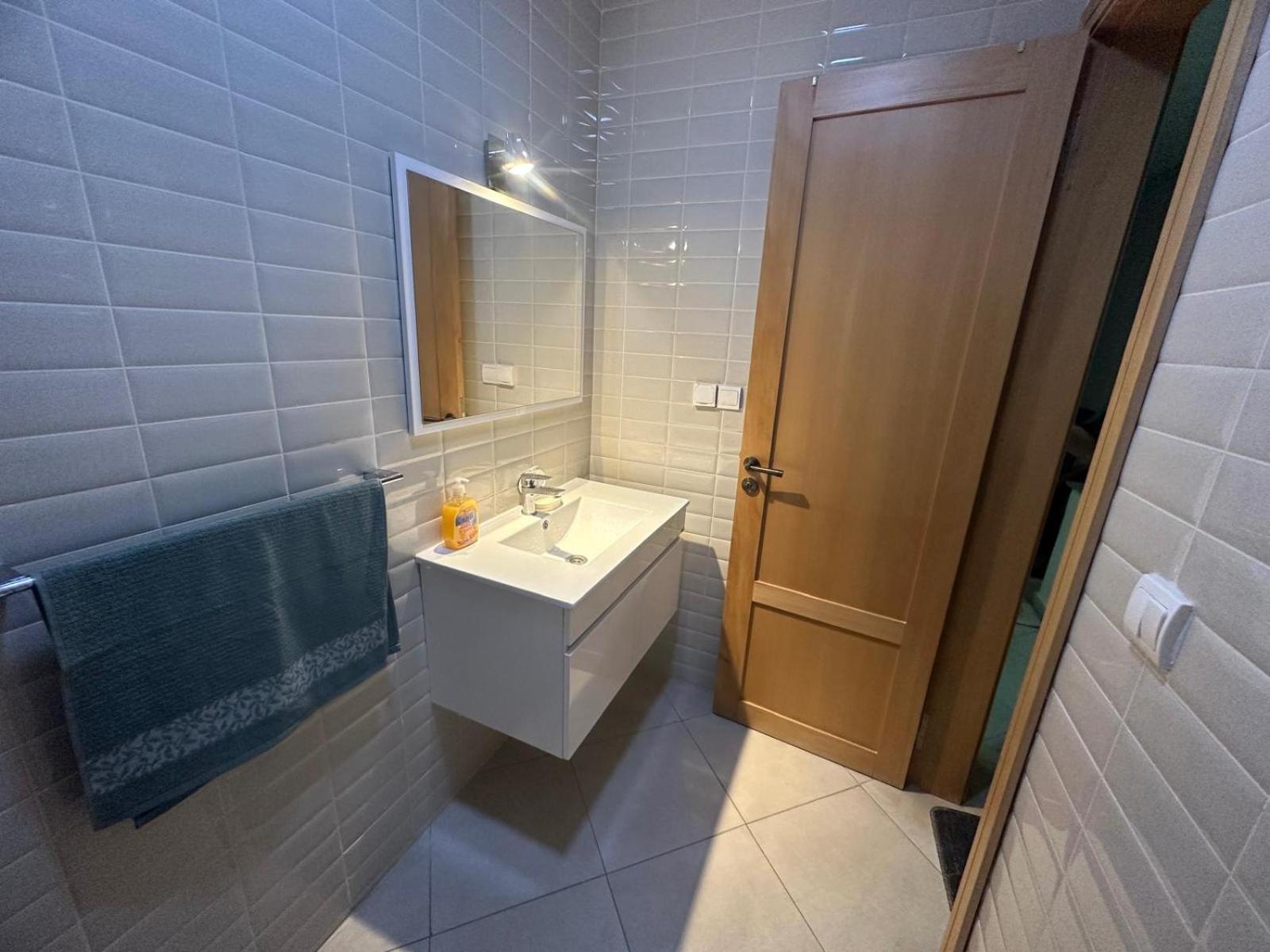 Appartement Only For Families אגאדיר מראה חיצוני תמונה