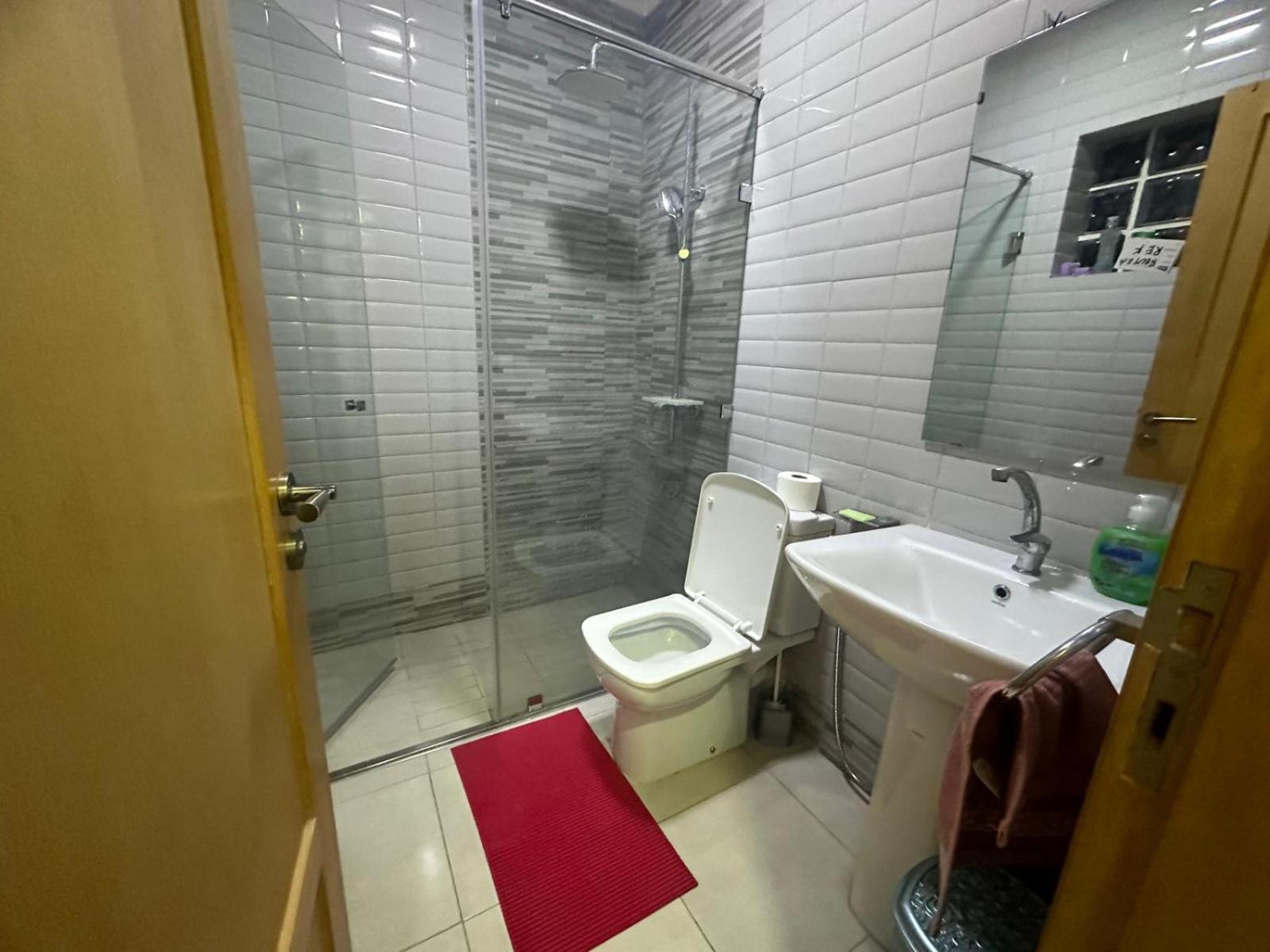 Appartement Only For Families אגאדיר מראה חיצוני תמונה