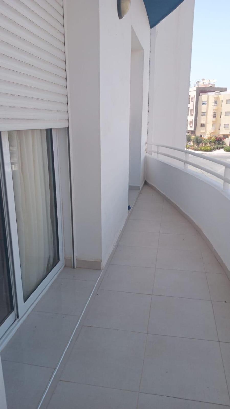Appartement Only For Families אגאדיר מראה חיצוני תמונה