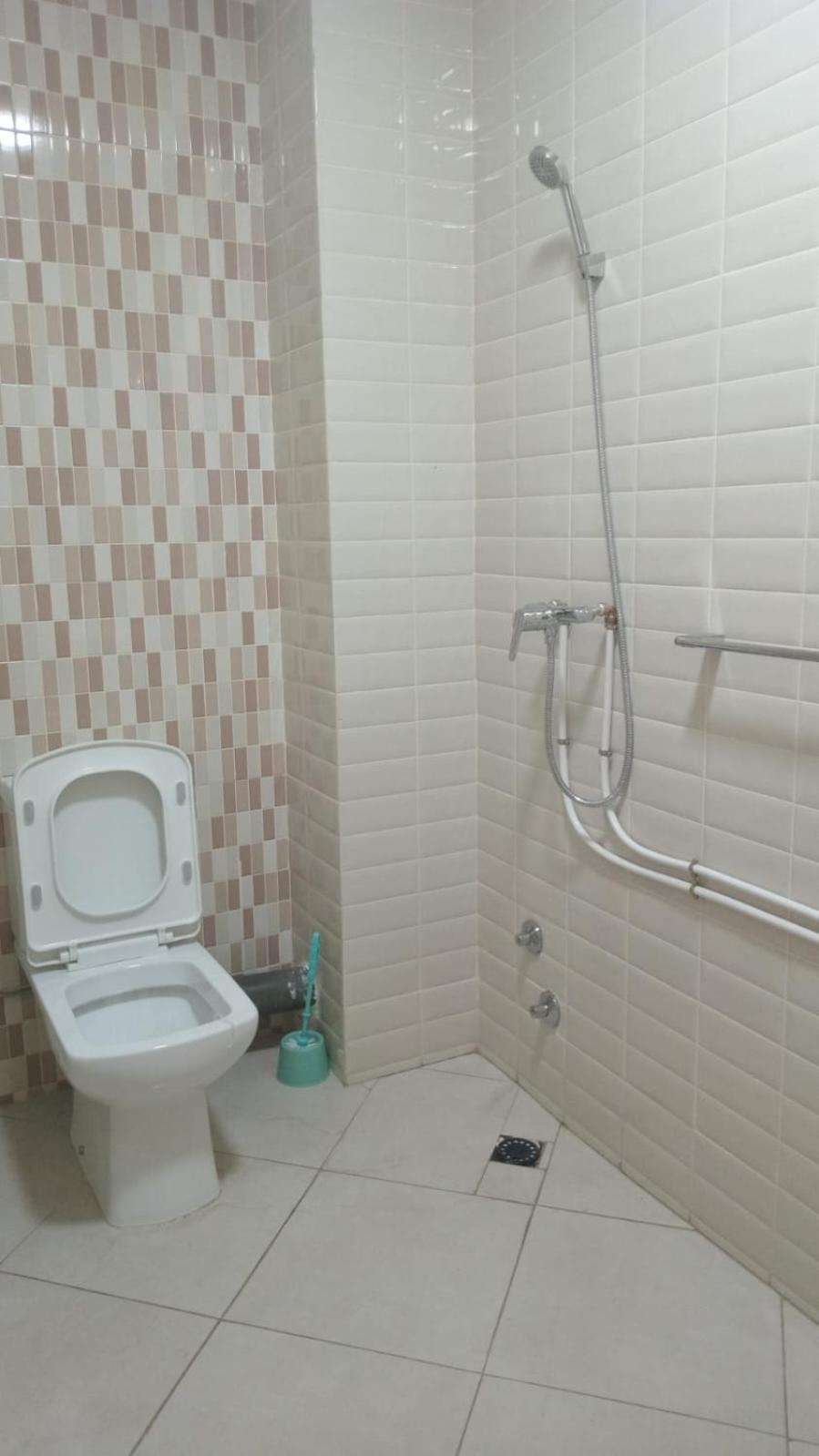 Appartement Only For Families אגאדיר מראה חיצוני תמונה