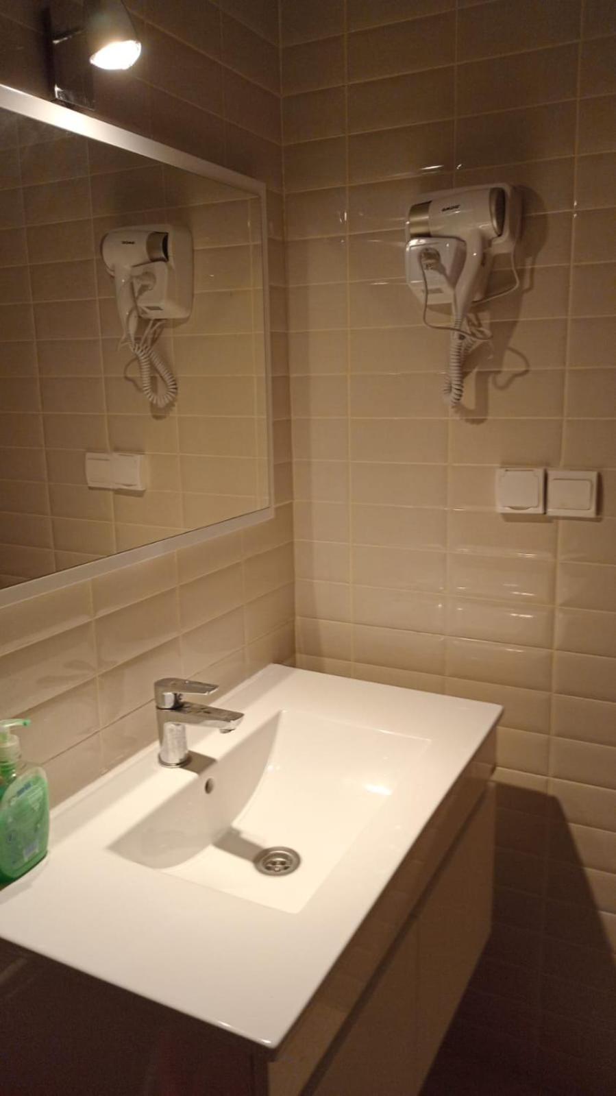 Appartement Only For Families אגאדיר מראה חיצוני תמונה