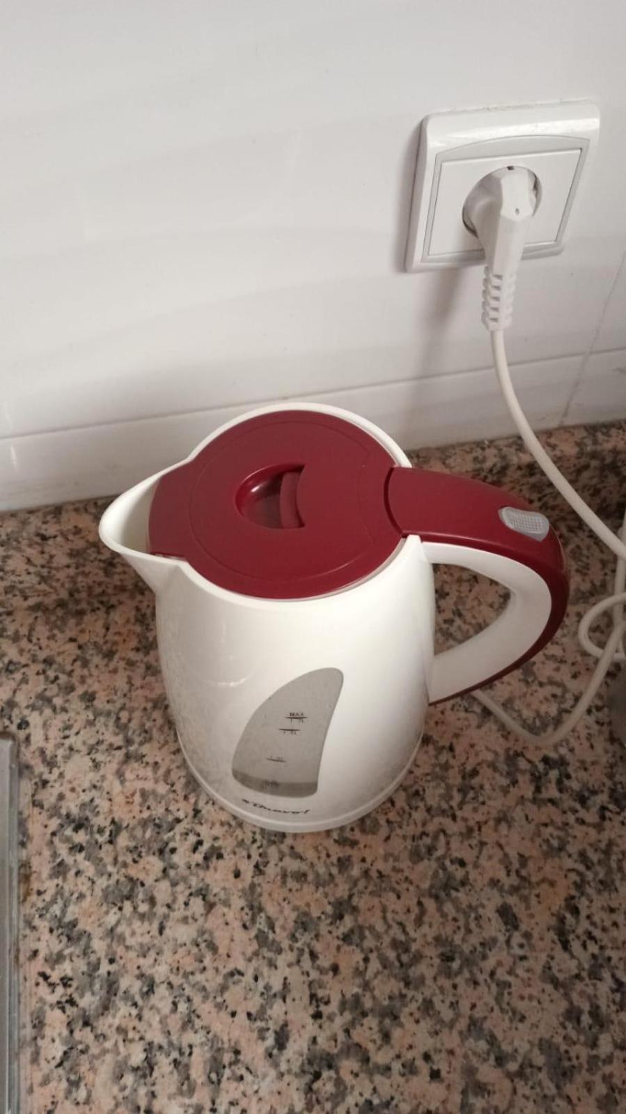 Appartement Only For Families אגאדיר מראה חיצוני תמונה